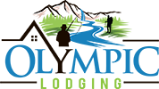 Olympic Lodgin Logo